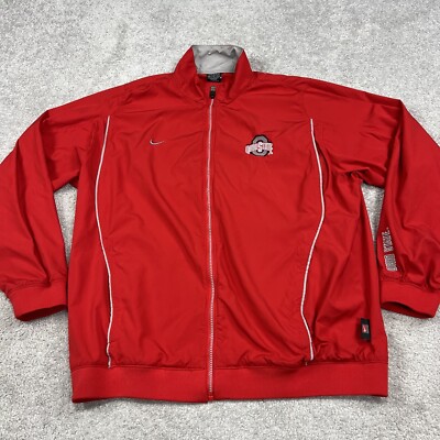 lebron james pink camo