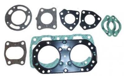 WSM Top End Gasket Kit: Yamaha 1800 SVHO / FZR / FZS / GP 14-20 | eBay