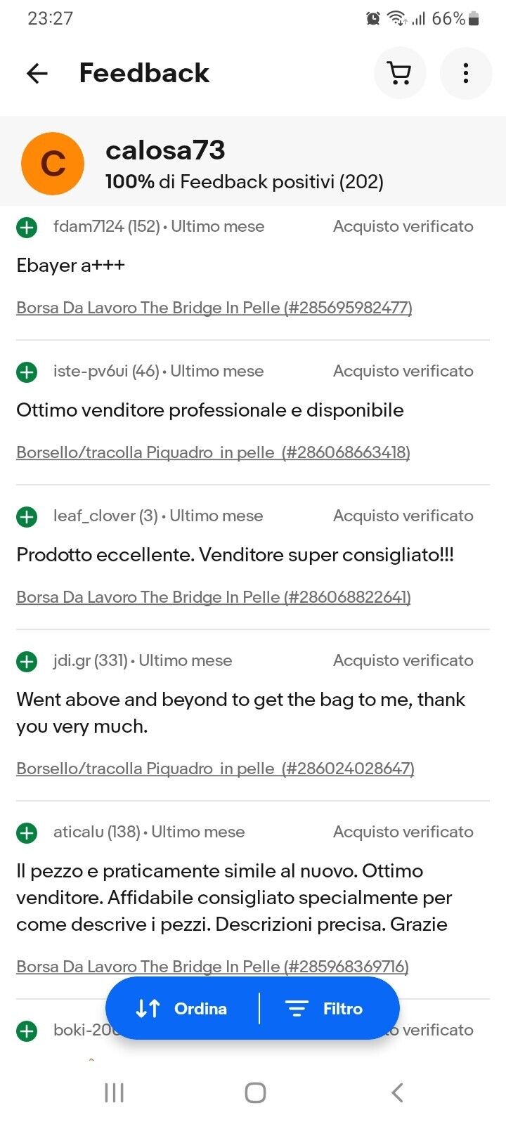 Foto 12 di 12