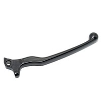 Bremshebel Piaggio Bremsgriff, Brembo, 646829 FüR Piaggio MP3 Lt, Gilera DNA X9