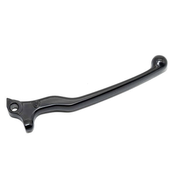 Bremshebel Piaggio Bremsgriff, Brembo, 646829 FüR Piaggio MP3 Lt, Gilera DNA X9-image