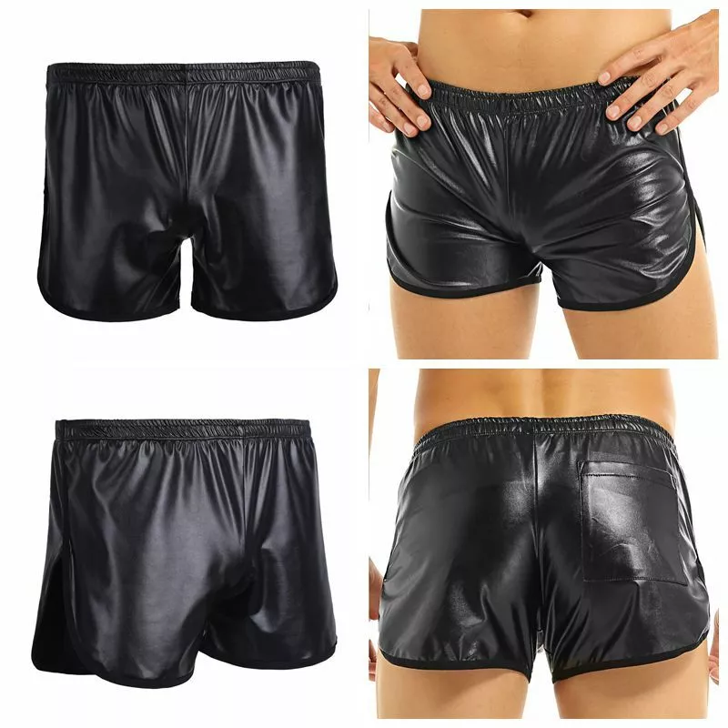 Ebay vetement homme clearance