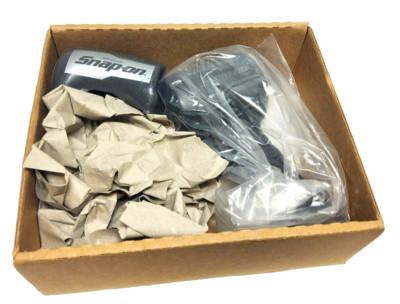 A38grate＋38GT310 New Snap-on™ 3/8