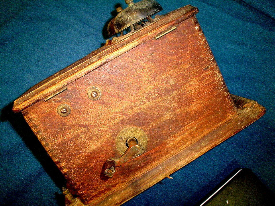 parts-antique-sterling-electric-telephone-parts-ebay