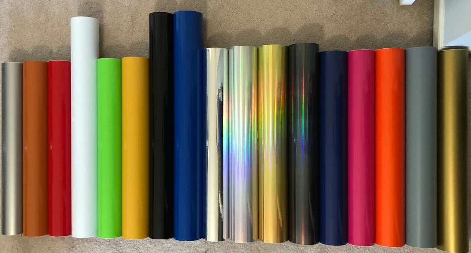 Pegatina Fukenmuven para Volkswagen VW Divertida JDM Drift ventana de coche bajada negra Foto 2 de 2