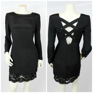 dress size 6 us in eu