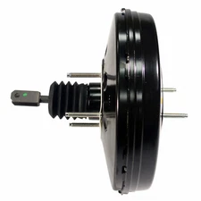 Motorcraft OEM Power Brake Booster for Ford Edge 2007-2010 Lincoln MKX 2007-2010