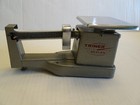 United States Post Office Scale - 1 Lb. Limit - Triner Scale - Vintage 1974 — photo 1