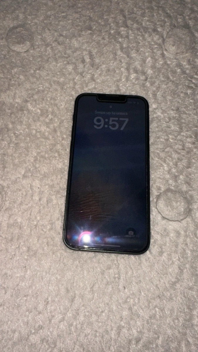Apple iPhone 13 Pro Max 256GB for sale | eBay