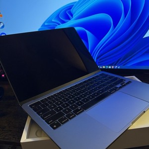 MacBook Windows 11 | eBay
