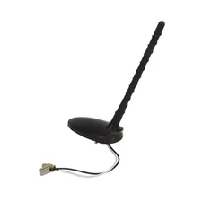 Roof Antenna Base for 2011-2015 Stable Clear Radio Reception Replacement