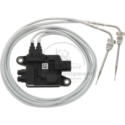 Fendt 900/1000/MT Temperature Sensor A178 ACW7591700 Diesel Filter