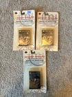 1998 Upper Deck Michael Jordan Tribute Series III (30 Cards) - Sealed  X 3 LOT!