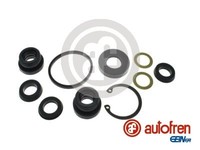 1X Autofren Seinsa D1262 Reparatursatz Hauptbremszylinder FüR Renault CitroëN VW