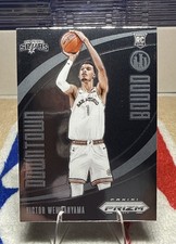 2023-24 Panini Prizm Deca Basketball Checklist Guide in-content 28