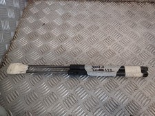 Verin de hayon / de capot Peugeot 3008