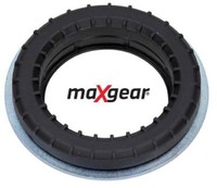 Maxgear 72-2082 WäLzlager FüR FederbeinstüTzlager Domlager