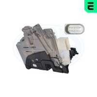 ERA TüRschloss 660234 FüR Seat VW