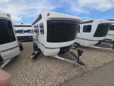 2026 inTech Sol Dusk