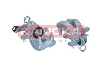 Kamoka Bremssattel Hinterachse, Rechts FüR Alfa Romeo
