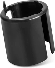 2171000 Boat Marine TRAC-Lock Seat Swivel Bushing Replacement for Black 