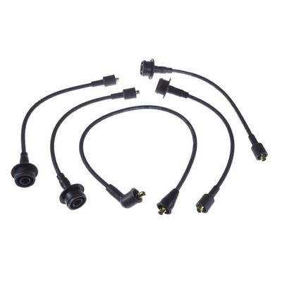 Zündleitungssatz BLUE PRINT ADT31622 für TOYOTA LEXUS