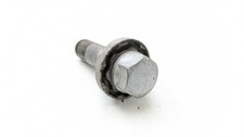 VOLVO XC90 MK2 WHEEL LOCK BOLT 2018