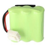 Ingenico EFT930B Nachbau Akku Von Accucell Passend FüR 251360788 Akku