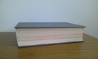 Bild 5 von 8
