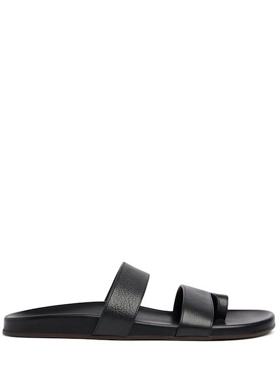 The Row - Hugh - 321590₽
