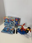 Lego Duplo Preschool Tool Building Toy 2925 Complete Set