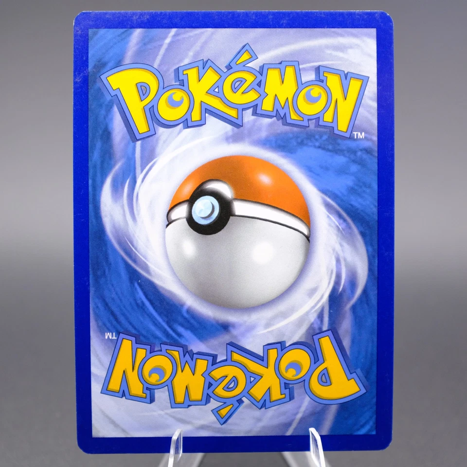 Houndoom 096/163 Rare Deck Exclusives Pokemon TCG NM - Image 2 of 2