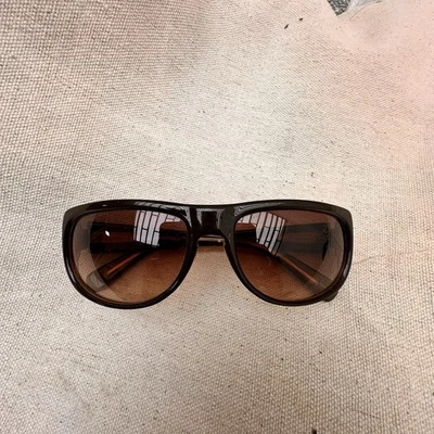 Stussy Sunglasses products for sale | eBay