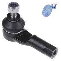 Blue Print Spurstangenkopf Vorne Links FüR Mazda 626 III Hatchback 2.0