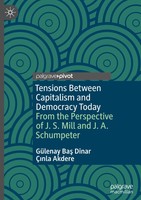 GüLenay Ba¿ Dinar (U. A.) | Tensions Between Capitalism And Democracy Today | Xi