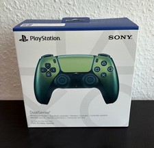 SONY Dualsense Wireless Controller - Chroma T...