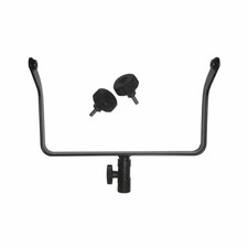 Rotolight AEOS 2 PRO RGBWW Studio LED Light Softbox Kit