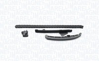 Magneti Marelli Steuerkettensatz U.A. FüR Mini, Toyota