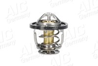 KÜHlmittel Thermostat FÜR Toyota Carina E VI ( T19 ) - AIC 75172