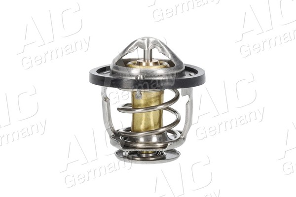 KÜHlmittel Thermostat FÜR Toyota Carina E VI ( T19 ) - AIC 75172-image