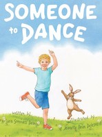 Sara Sommers Dean | Someone To Dance | Buch | Englisch (2021) | Gebunden