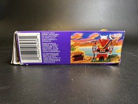 LEGO 7236 Pirates Islanders King Kahuka Complete Set with Instructions & Box