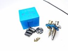 Dillon Square Deal B Conversion Kit - 40 S&W 10MM Auto #20469