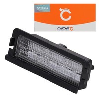 Chitao CT20929 Led Kennzeichenleuchte FüR Byd Dolphin Ev Hinten 11940608-00