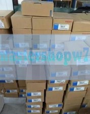 1PCS NEW Omron servo motor R7M-A03030-B