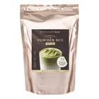 Tea Zone Matcha Green Tea Powder (2.2 lbs), P1045