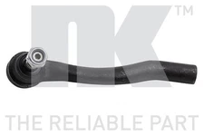 For NK 5039311 Tie Rod End