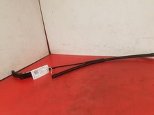 BRACCIO TERGICRISTALLO ANTERIORE OFFSIDE CITROEN C3 AIRCROSS 2019 5 PORTE