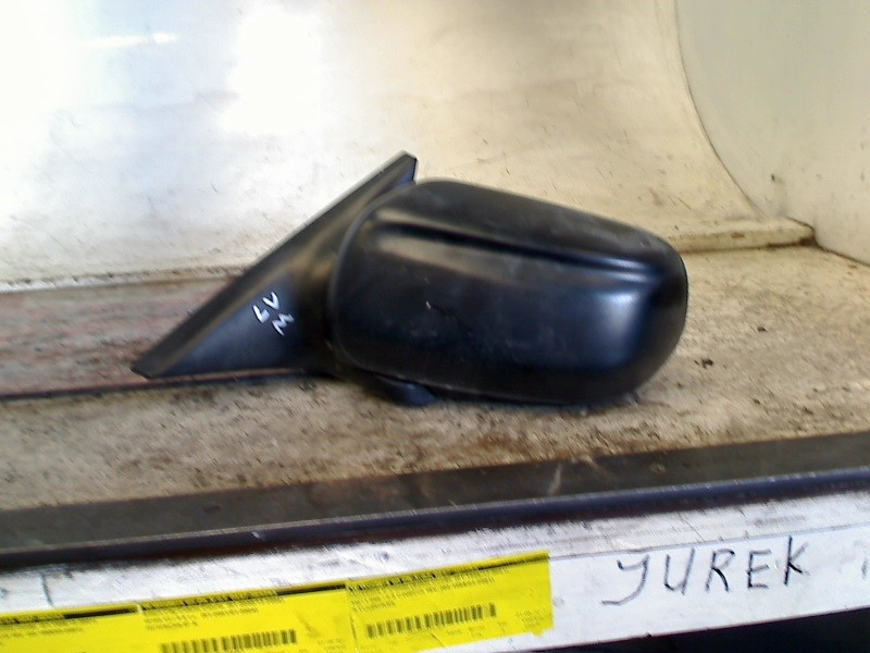 Afbeelding 1 van 2