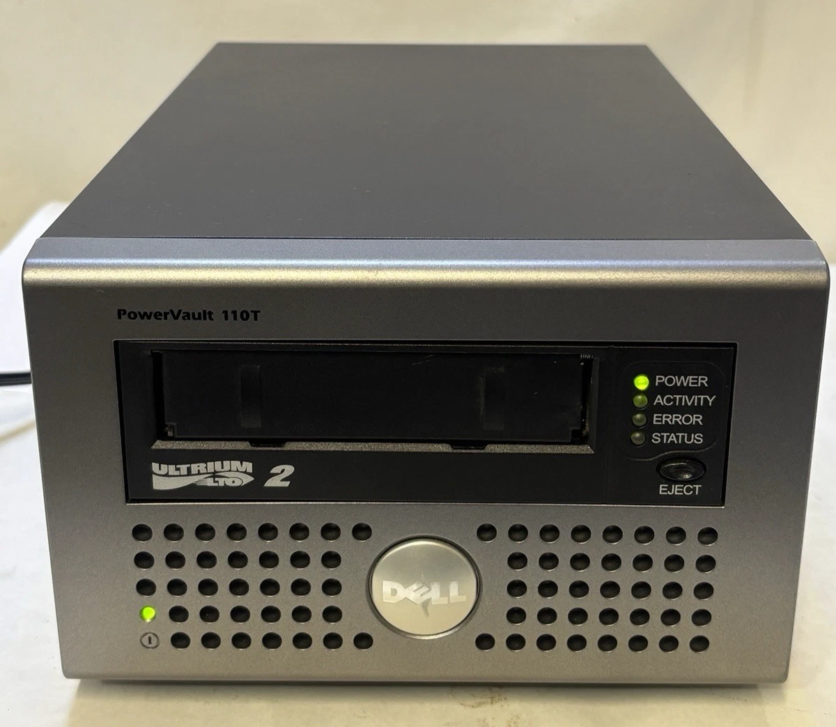 LTO-2 Tape Drives for sale | eBay
